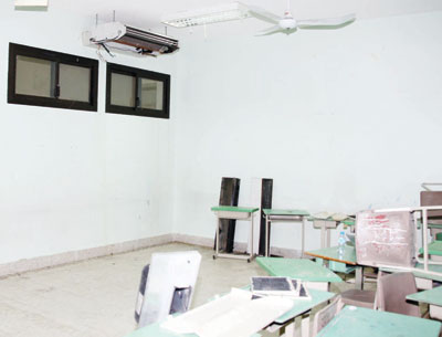 3 ملفات تتصدر استعدادات «التربية» للعام المقبل.. أبرزها تعثر المشاريع