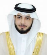 مسؤول لـ "الاقتصادية" : 5 آلاف وظيفة نسائية في مدينة الأحساء الصناعية