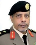 الهطلاني يصدر قرارات تنقلية