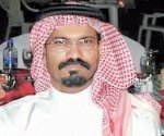 مصدر قبلي يؤكد اطلاق سراح الدبلوماسي السعودي المختطف عبد الله الخالدي