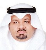 مطالب بتعويض المصارف لعملائها نتيجة الأخطاء والتعثر في تنفيذ العمليات