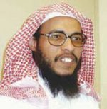 الأسر السعودية تنفق 13 مليار ريال على العيد