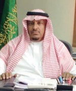 إنشاء سد وادي الكلبي بعد مطالبات لأكثر من 70 عاما