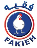 تحويل "مزارع فقيه للدواجن" إلى مساهمة مقفلة برأسمال 300 مليون ريال