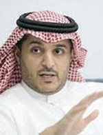 شبح الهزيمة يجبر«شيوخ» غرفة الرياض  على الإنسحاب من الانتخابات