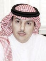 شبح الهزيمة يجبر«شيوخ» غرفة الرياض  على الإنسحاب من الانتخابات