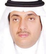 شبح الهزيمة يجبر«شيوخ» غرفة الرياض  على الإنسحاب من الانتخابات