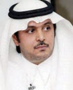 شبح الهزيمة يجبر«شيوخ» غرفة الرياض  على الإنسحاب من الانتخابات