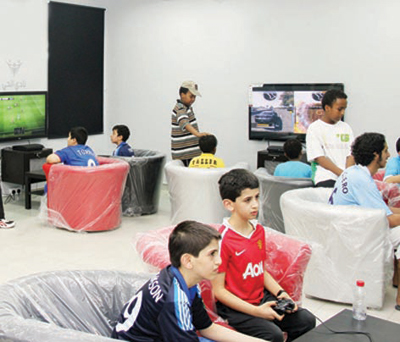 العام الدراسي سيشهد تطبيق 7 برامج استراتيجية لتطوير التعليم في السعودية