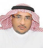 العام الدراسي سيشهد تطبيق 7 برامج استراتيجية لتطوير التعليم في السعودية