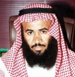 الجمعة «مفرّط» في أموال 9 آلاف مساهم وجميع أملاكه من حقهم