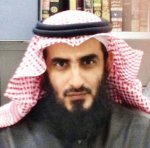 الجمعة «مفرّط» في أموال 9 آلاف مساهم وجميع أملاكه من حقهم