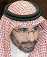 محللون: 3 جهات متورّطة في قضية خسائر شركة المعجل