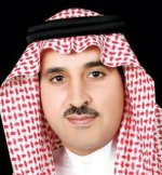 محللون: 3 جهات متورّطة في قضية خسائر شركة المعجل