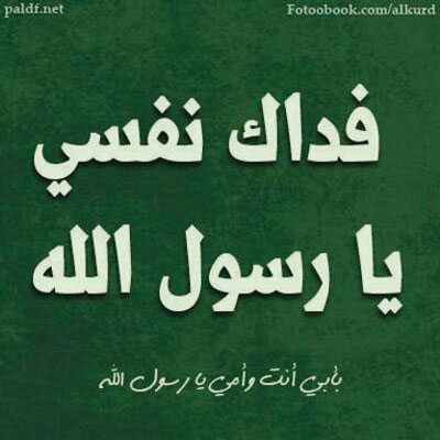 مستخدمو وسائل الاتصال يُعبرون عن غضبهم للفيلم المسيء للرسول