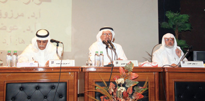 ابن تنباك: «صنيتان» اسم يوناني ظهر في القرن الـ 7 الهجري