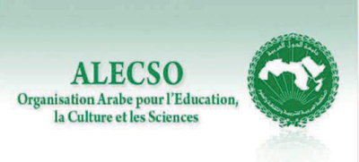 «الألكسو»: التطاول على المعتقدات الدينية معول هدم لأسس التعايش الإنساني