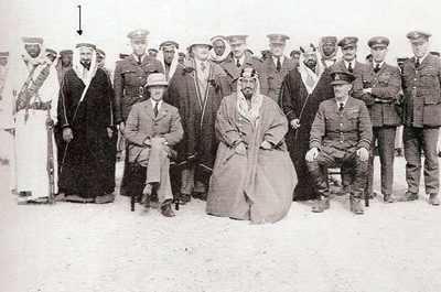 أيادٍ خارجية استغلت «الإخوان» .. وآخر معركة قادها المؤسس بنفسه