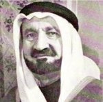 أيادٍ خارجية استغلت «الإخوان» .. وآخر معركة قادها المؤسس بنفسه