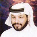 أيادٍ خارجية استغلت «الإخوان» .. وآخر معركة قادها المؤسس بنفسه