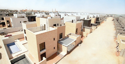 الانتهاء من «لوائح» شركات التمويل.. ومهلة لتصحيح أوضاعها أو الإقفال