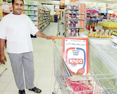 «الفايروس القاتل» تظهر نتائجه في السوق بعد ارتفاع أسعار الدواجن