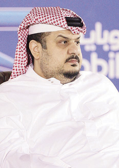 الغاضبون ينصدمون:الأبواب مغلقة