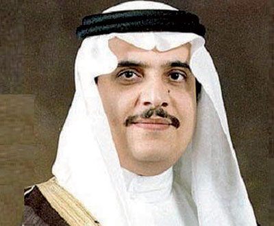 أمير المنطقة الشرقية يترأس جلسة مجلس التنمية السياحية