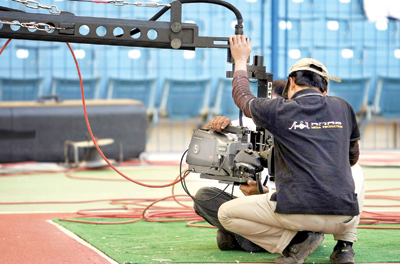 الأندية وart.. الحقوق «ضائعة»