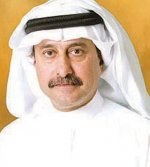 تبادل اتهامات في «كيان» .. والمريشد: 3 أسباب لارتفاع المخزون