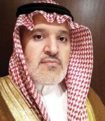 تبادل اتهامات في «كيان» .. والمريشد: 3 أسباب لارتفاع المخزون