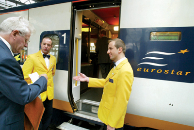 الاقتصاد في صور