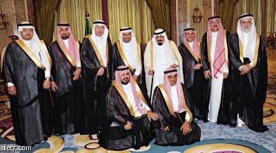 الملك يرعى حفل افتتاح 420 مشروعاً صحياً بتكلفة تجاوزت 12 مليار ريال