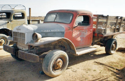 النقل في الحج