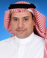 مطعم الجني الأسود .. الاسم التجاري