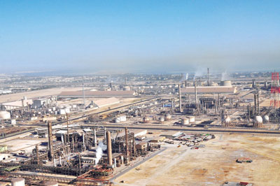 الصناعات التحويلية تحتاج إلى مقومات لجعلها منتجاً نهائياً محلياً