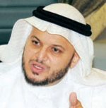 6 مقترحات لتطوير مشعر منى لاستيعاب نحو 4 ملايين حاج