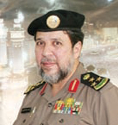 7 أسباب خلف مشكلة تعثر قطار المشاعر يوم عرفة