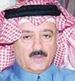 الشورى يحسم الجدل حول «بطاقة المرأة» في جلسة الأحد