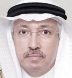 الشورى يحسم الجدل حول «بطاقة المرأة» في جلسة الأحد