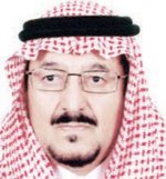 الشورى يحسم الجدل حول «بطاقة المرأة» في جلسة الأحد