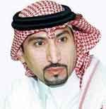 أمير الرياض يؤدي صلاة الميت على الأمير فيصل بن عبدالله بن ناصر