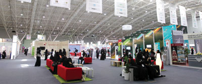 توظيف مواطن واحد في القطاع الخاص يكلّف الدولة 3.6 مليون ريال