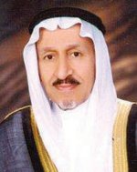 «توجيهات عليا» تُعيد بحث التأمين الطبي على المواطنين