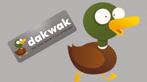 30 تريليون دولار حجم الإنفاق على ترجمة مواقع الإنترنت