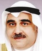 اليوم .. وزير العمل يدعم شباب الأعمال بحضور منتدى جدة للموارد البشرية