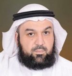 20 مليون زائر لـ «شبكة السنة» خلال عام