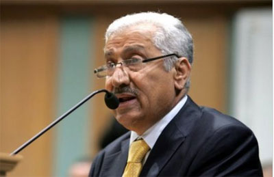 السعودية تدعم الأردن بـ 3 مليار ريال