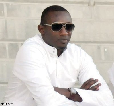 المولد «برا».. أموال الفريدي تغضبه