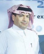 «دويتشه بنك»: خطر الهاوية المالية على الاستثمارات السعودية «ضئيل»